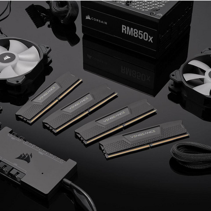 CORSAIR Vengeance DDR5 5600 (1 X 32GB)