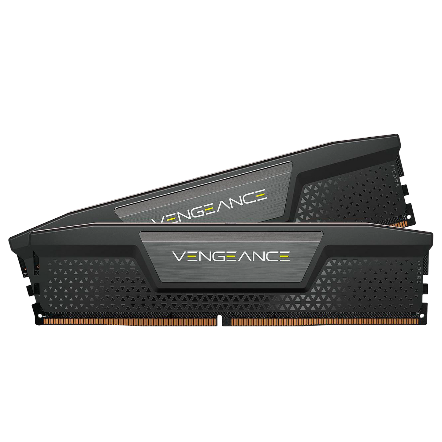 CORSAIR Vengeance DDR5 5600 (1 X 32GB)