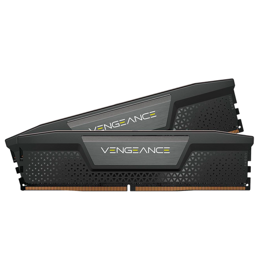 CORSAIR Vengeance DDR5 5600 (1 X 32GB)