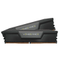 CORSAIR Vengeance DDR5 5600 (1 X 32GB)
