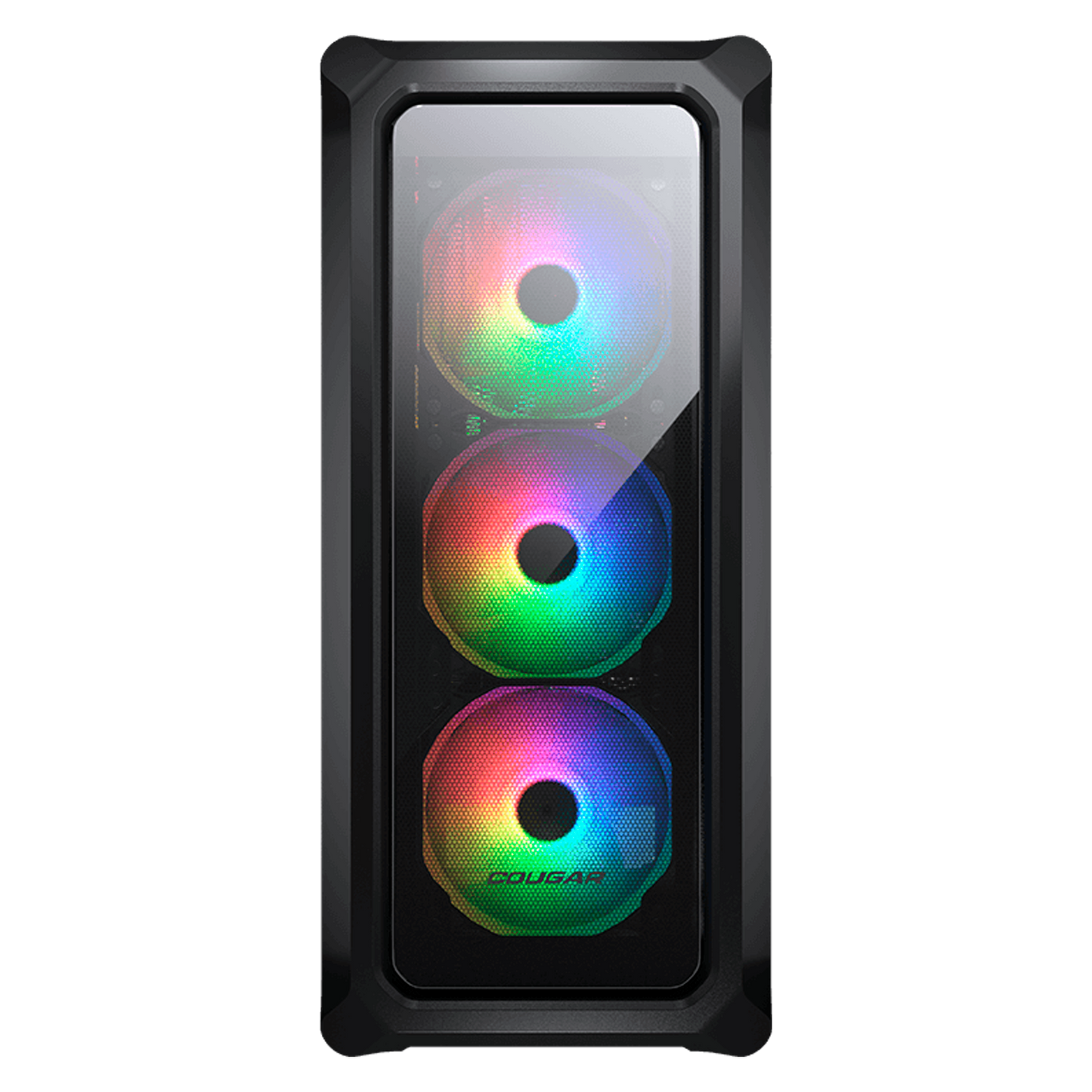 Equipo Intel® Core™ i5 14400F – 32GB DDR5 – M.2 – RX 6700 XT 12GB