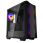 Deepcool CC560 ARGB V2