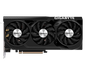 GIGABYTE GeForce RTX 4070 WINDFORCE OC V2 12GB GDDR6