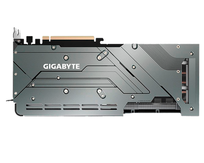 GIGABYTE Radeon RX 7700 XT GAMING OC 12G