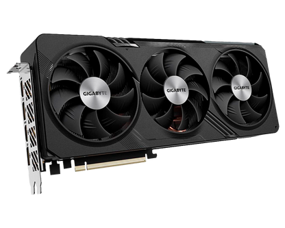 GIGABYTE Radeon RX 7700 XT GAMING OC 12G