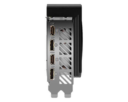 GIGABYTE Radeon RX 7700 XT GAMING OC 12G