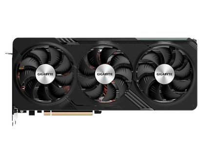 GIGABYTE Radeon RX 7700 XT GAMING OC 12G
