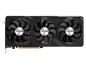 GIGABYTE Radeon RX 7700 XT GAMING OC 12G