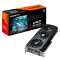 GIGABYTE Radeon™ RX 9060XT GAMING 16G