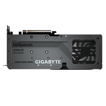 GIGABYTE Radeon™ RX 9060XT GAMING 16G