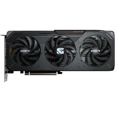 GIGABYTE Radeon™ RX 9060XT GAMING 16G