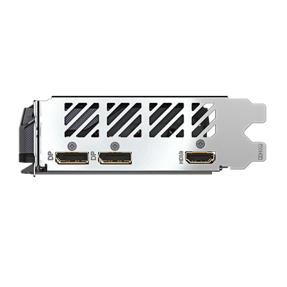GIGABYTE Radeon™ RX 9060XT GAMING 16G