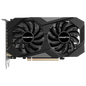 GIGABYTE WINDFORCE RTX 3050 6GB