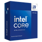 Intel Core i9-14900KF