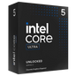 Intel Core Ultra 5 245KF