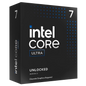 Intel Core Ultra 7 265KF
