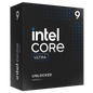 Intel Core Ultra 9 285K
