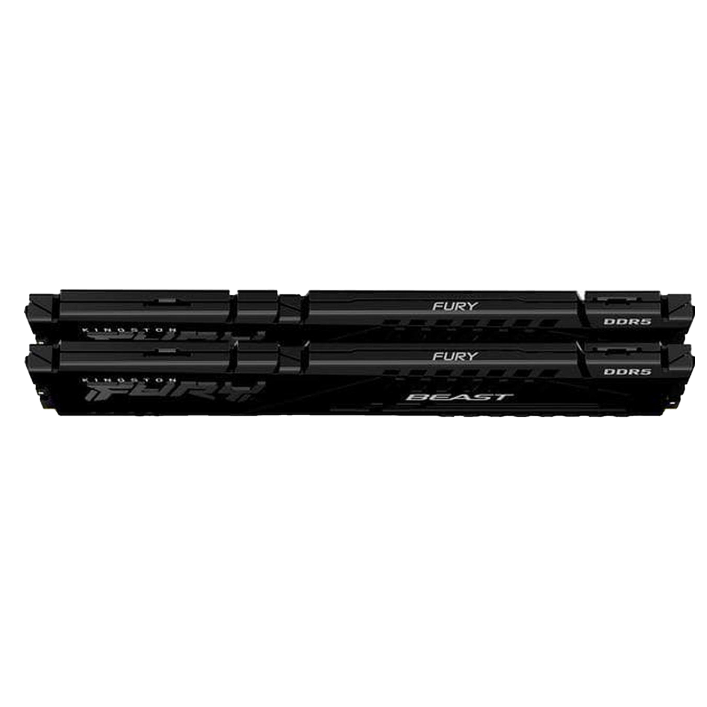 Kingston Fury Beast DDR5 5200 (1 X 8GB)