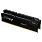 Kingston Fury Beast DDR5 5200 (1 X 8GB)