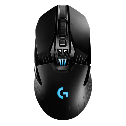 Logitech G903 Wireless