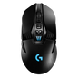 Logitech G903 Wireless