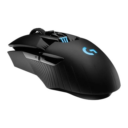 Logitech G903 Wireless
