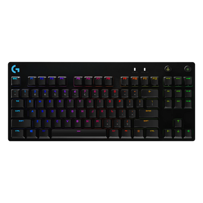 Logitech G PRO TKL