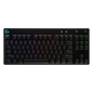 Logitech G PRO TKL