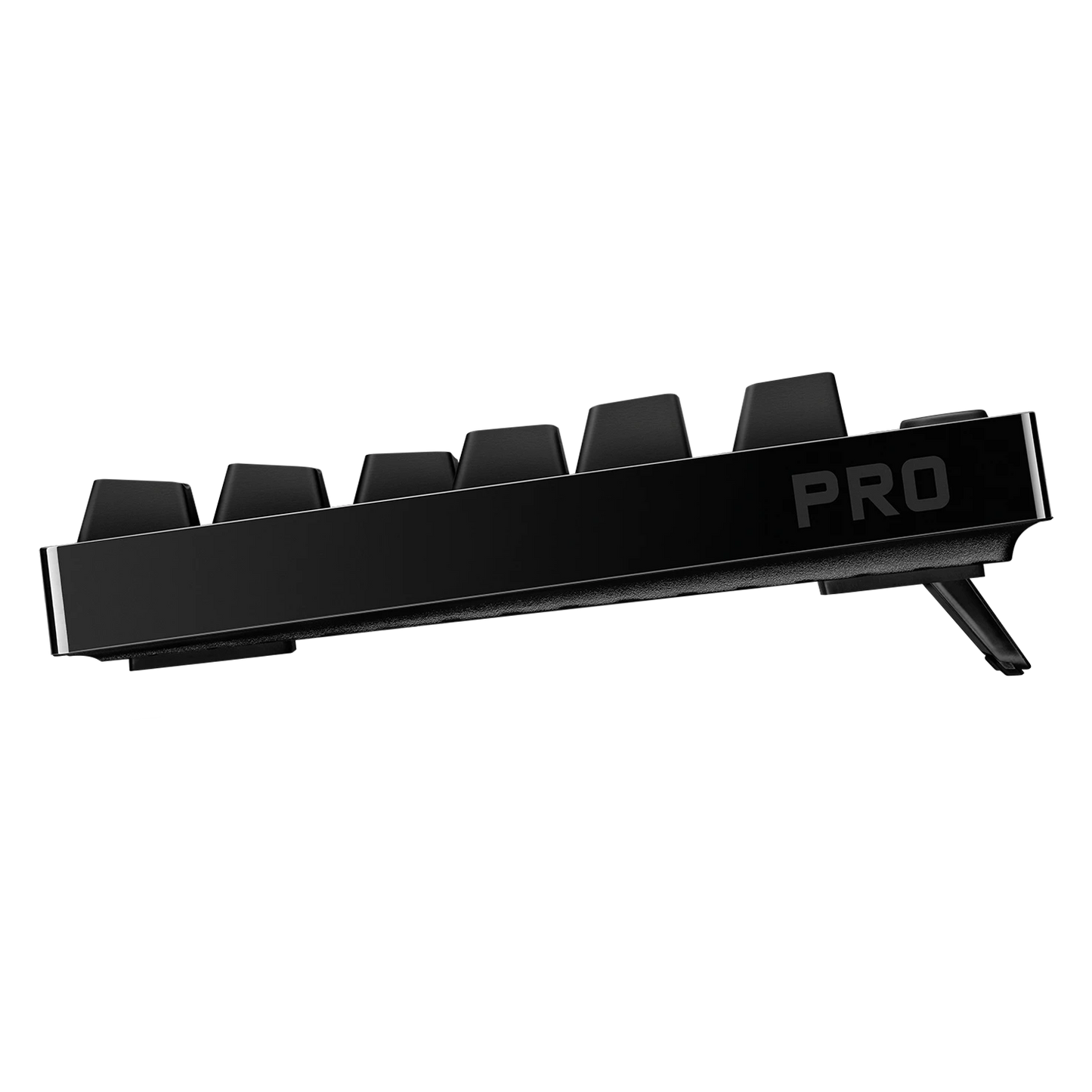 Logitech G PRO TKL