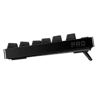 Logitech G PRO TKL