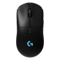 Logitech G PRO Wireless