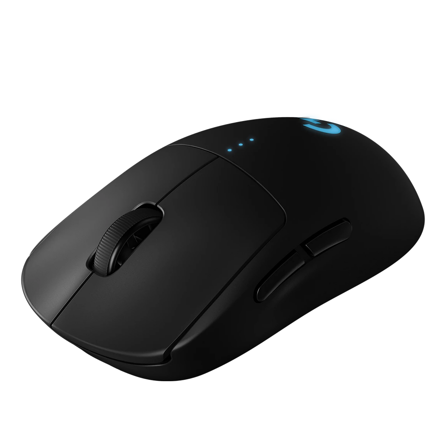 Logitech G PRO Wireless