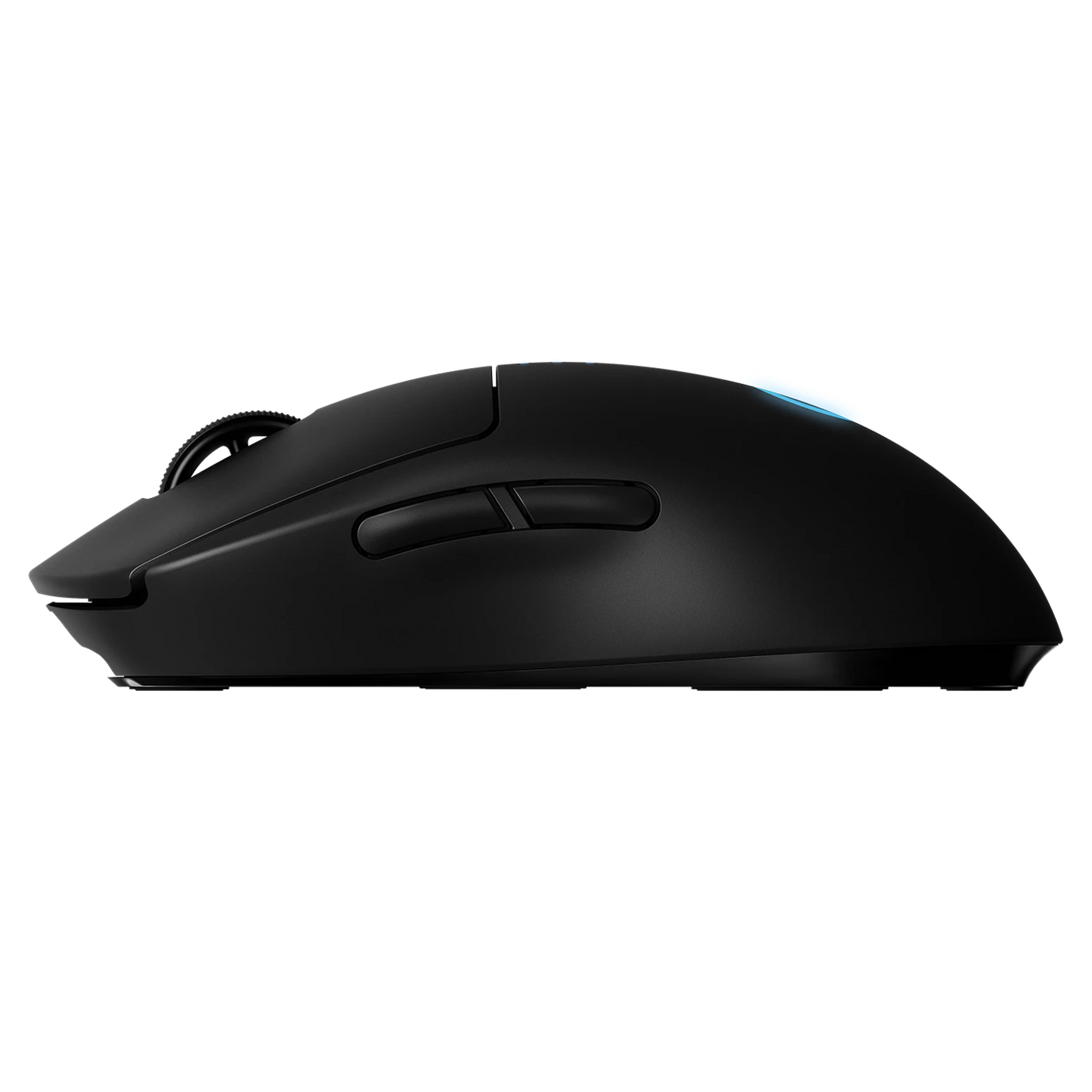 Logitech G PRO Wireless