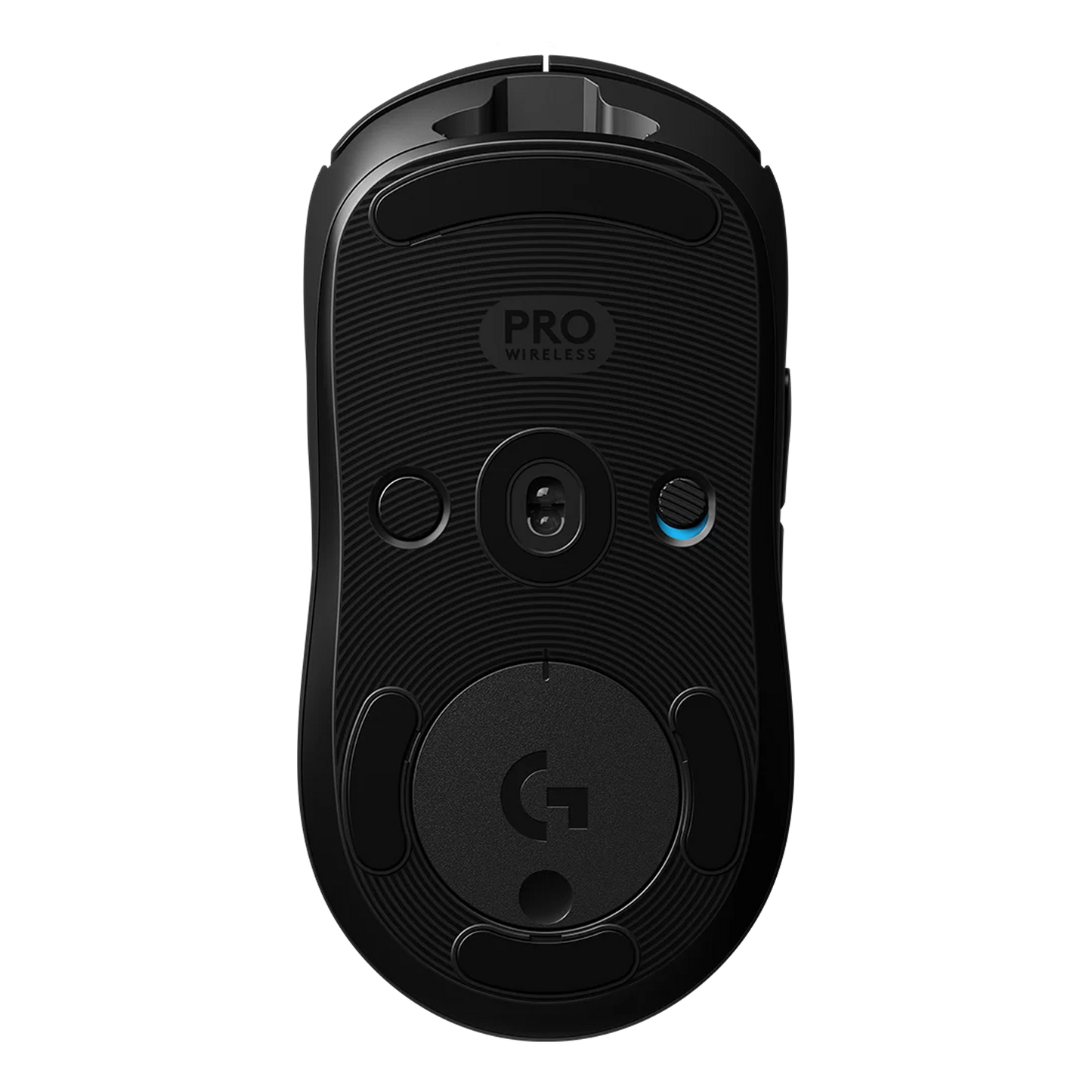 Logitech G PRO Wireless