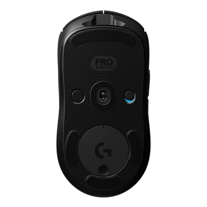 Logitech G PRO Wireless