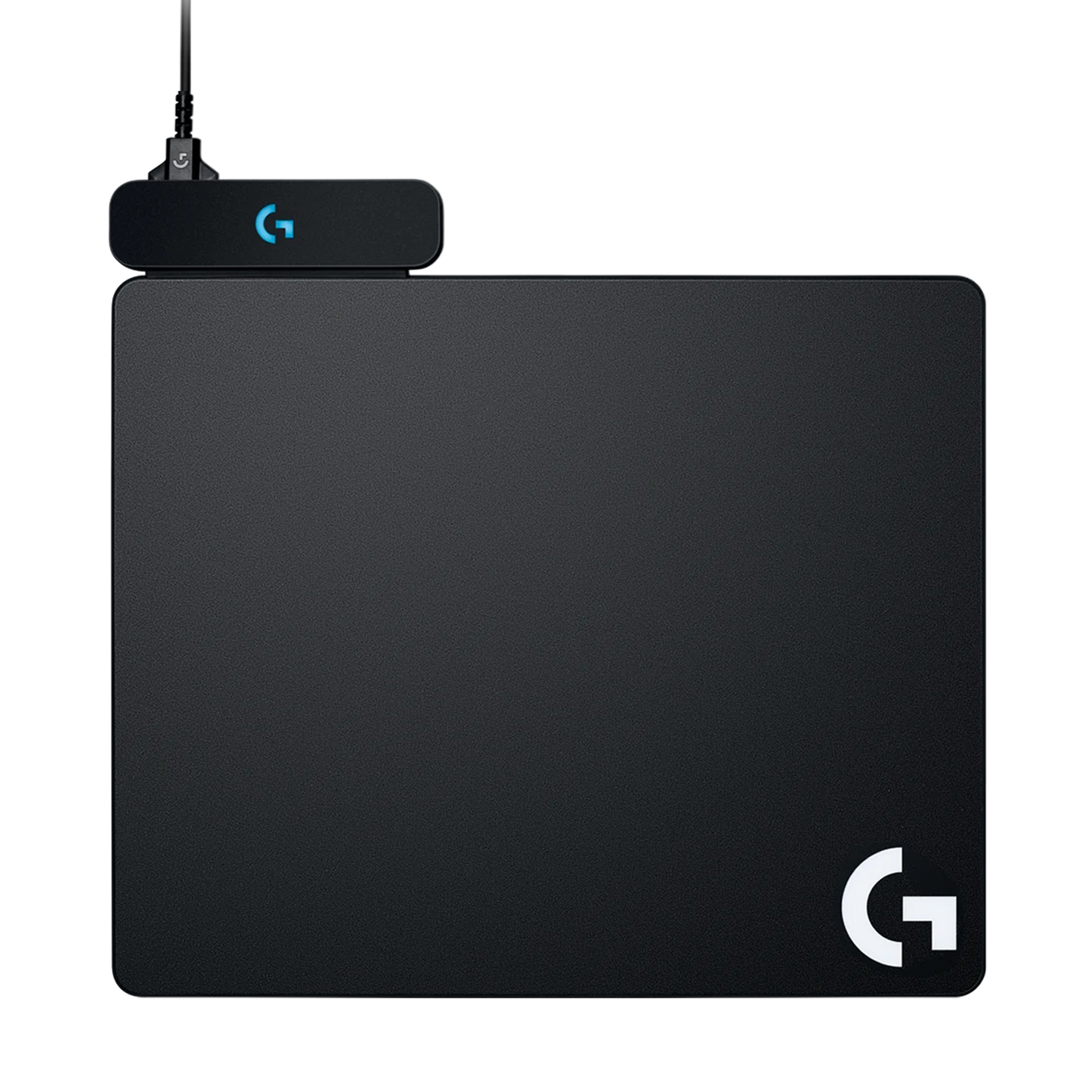 Logitech G Powerplay