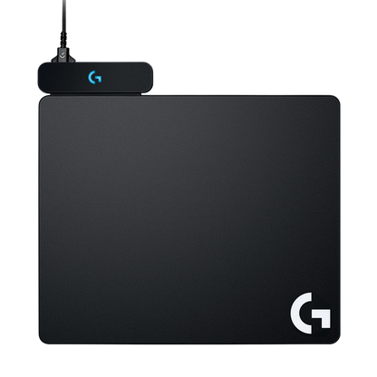 Logitech G Powerplay