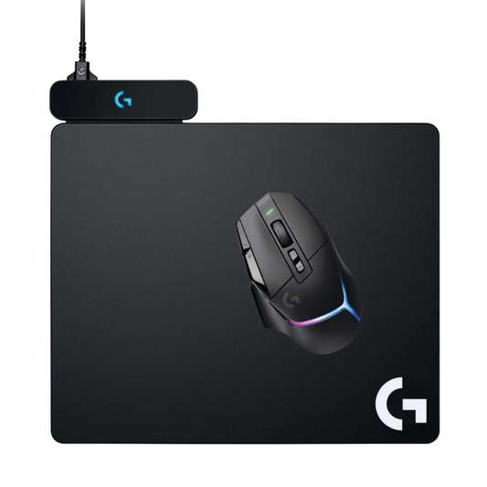 Logitech G Powerplay