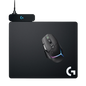 Logitech G Powerplay
