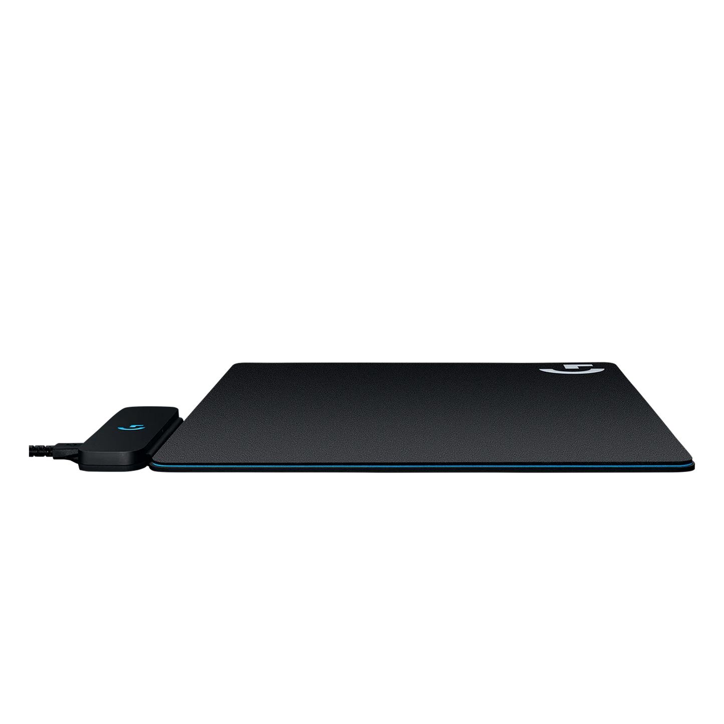 Logitech G Powerplay