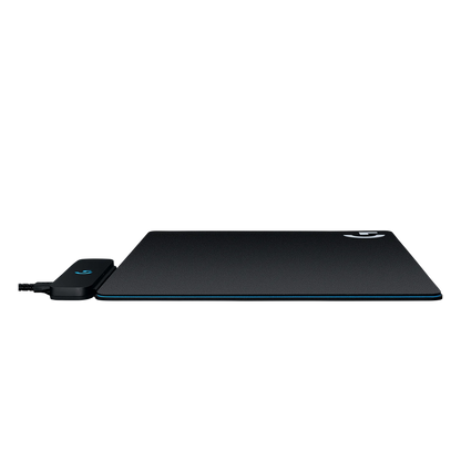 Logitech G Powerplay
