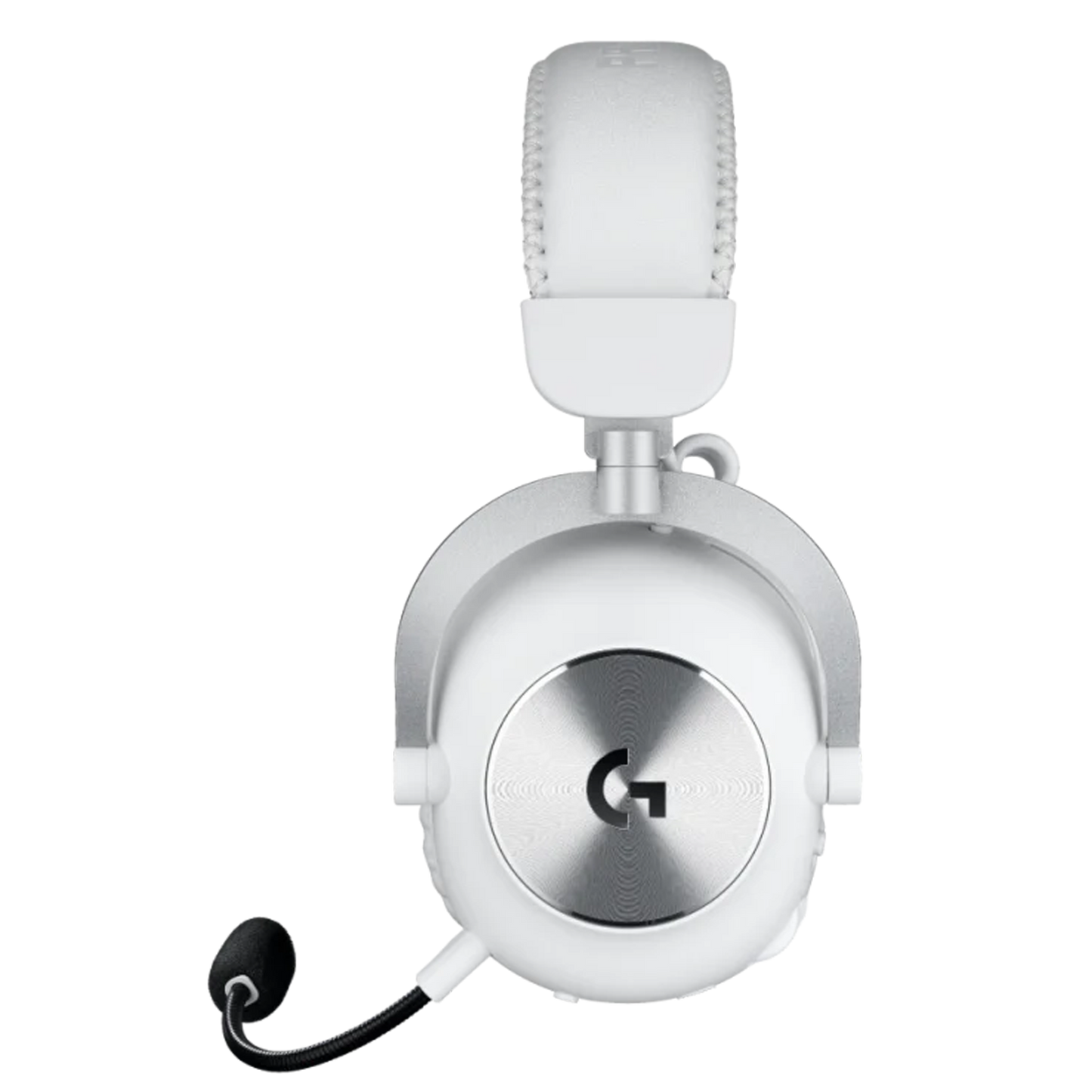 Logitech G Pro X 2 Wireless - White