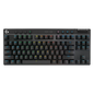 Logitech G PRO X TKL Wireless