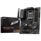 MSI PRO B650-P WIFI AM5 DDR5