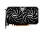 MSI Ventus GeForce RTX 4060 Ti 8GB GDDR6