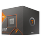 AMD Ryzen 7 8700G