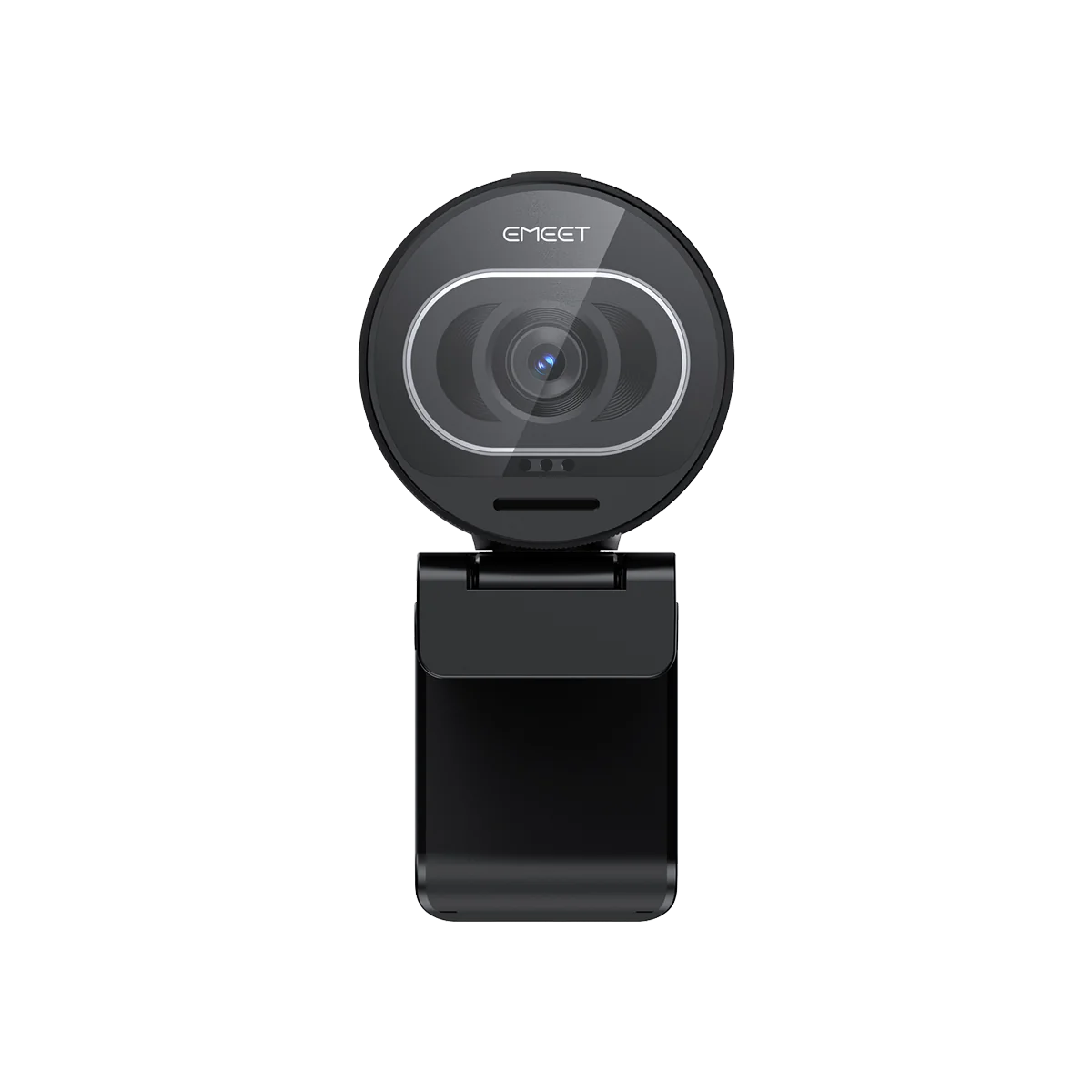 EMEET S600 4K Webcam