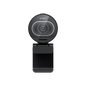 EMEET S600 4K Webcam