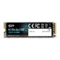 Silicon Power P34A60 1TB
