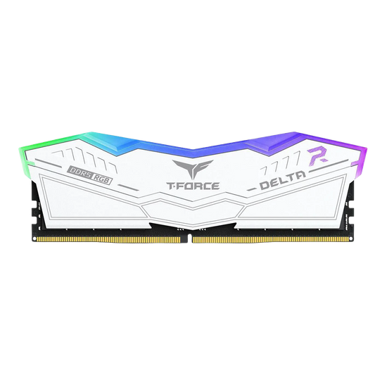 Team Group 16GB (2 x 8GB) RAM DDR5 6000